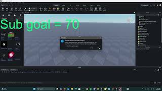 this is how to make a serverside executor in 2026