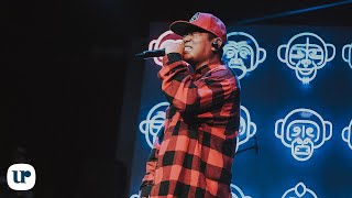 Gloc-9 - Bagsakan Birthday Tambayan Performance