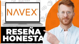EthicsPoint NAVEX Reseña Honesta - ¿Mirar Antes de Usar?