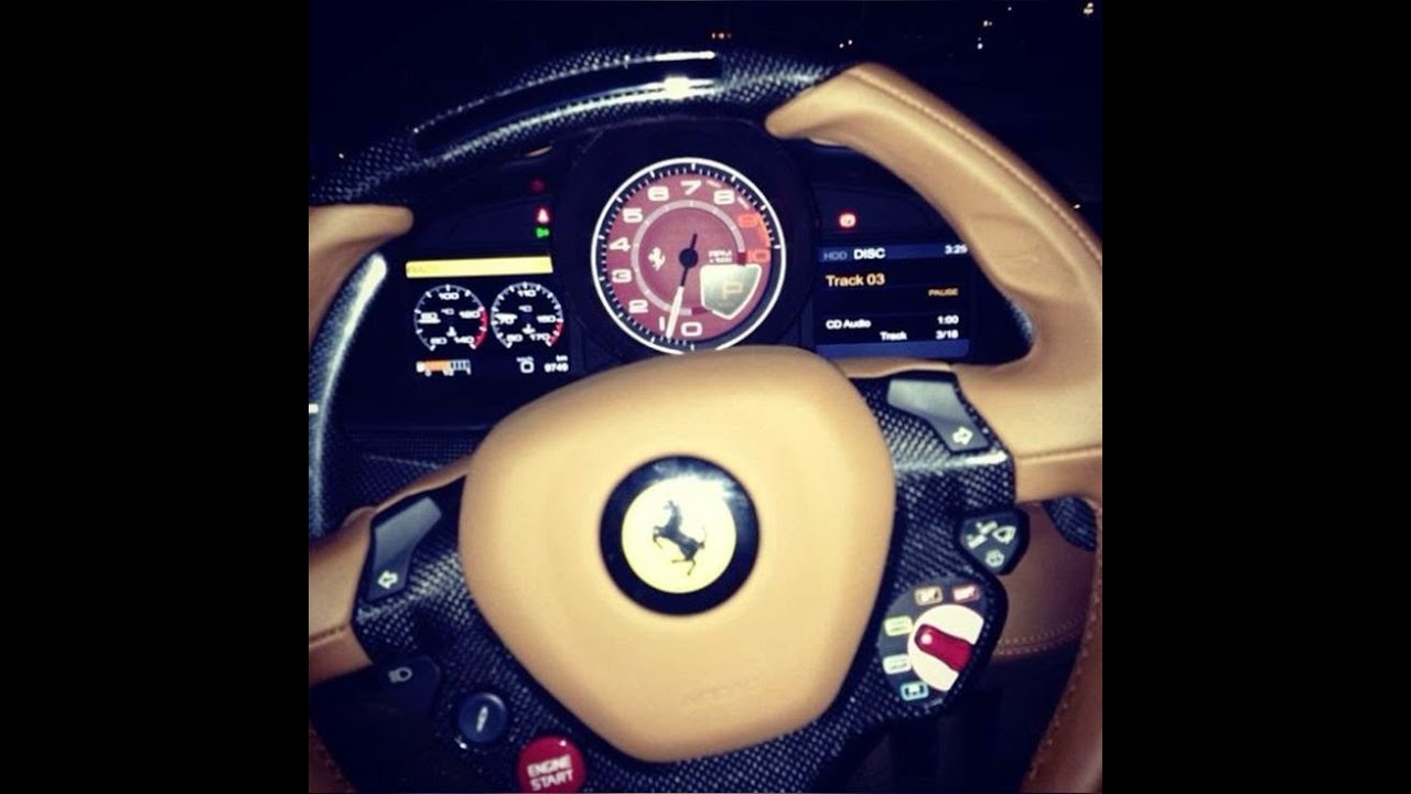 u96 - club bizarre (slowed + high quality audio)