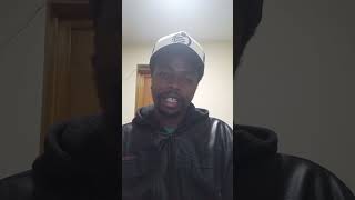 Joseph Allamano, our shujaa of faith
