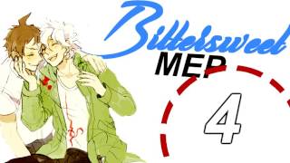 BitterSweet||CLOSED Mini Multifandom Mep DEADLINE: DECEMBER 1ST