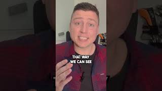 3 BEST HACKS for Product Research Amazon FBA