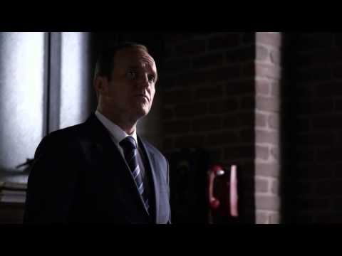 Marvel's Agents of S.H.I.E.L.D. Season 2 Look Back at Season 2