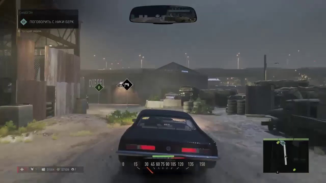 ран авей video phone beyonce mp3