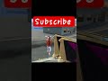 #freefire #explore #garenafreefire #lifeisbutadream #whowillbemylifepartnerta #viral #nothingimposib