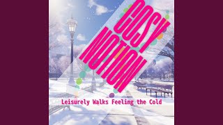 Wintry Night (Key Db Ver.)
