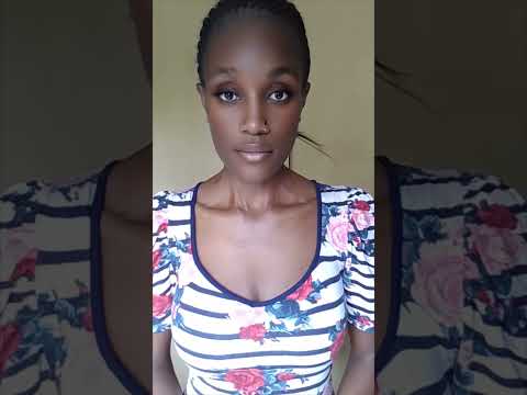 Kama Unapitia Mengi Fanya Hivi Fypviral Kambagal