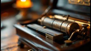 The Dorabella Cipher Solved: He Hid His Wife's Love Song Inside a Cipher. Sent It to Another Woman.