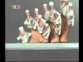 05 17 10 VINAMILK Yogurt VINAMILK Probi LAUNCHING PROBI 15s TVC Archives 