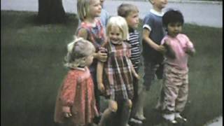 Kandiyohi  1971