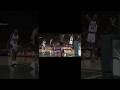 Ray Allen Mix || Bought Her a Bible || ib: dad || #catmemes