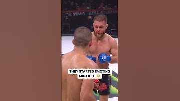 When you press the taunt button mid game 🎮