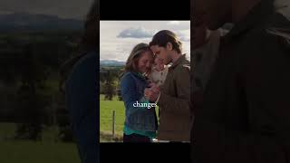 amy and ty dancing - ty x amy x nathan - night changes - #heartland #edit
