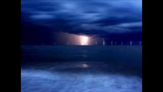 Bob arci - Sleep away