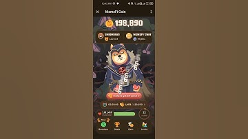 MemeFi Coin Withdrawal, MemeFi Mining New update, Top 5 Crypto mining Airdrop, New Airdrop Today