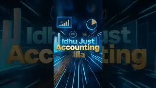 ✅ Smart Accounting Software for Finance Control in 2026 #shorts  #shortsviral #accountingsoftware