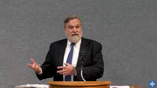 Celebrity Psalm 91: Under the Shadow of the Almighty by Douglas Wilson Wealth