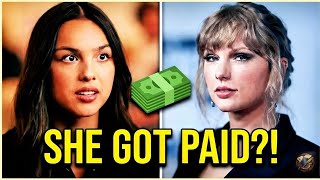 Download Lagu When Inspiration Becomes Interpolation: The Taylor Swift Story Download Lagu When Inspiration Becomes Interpolation: The Taylor Swift Story