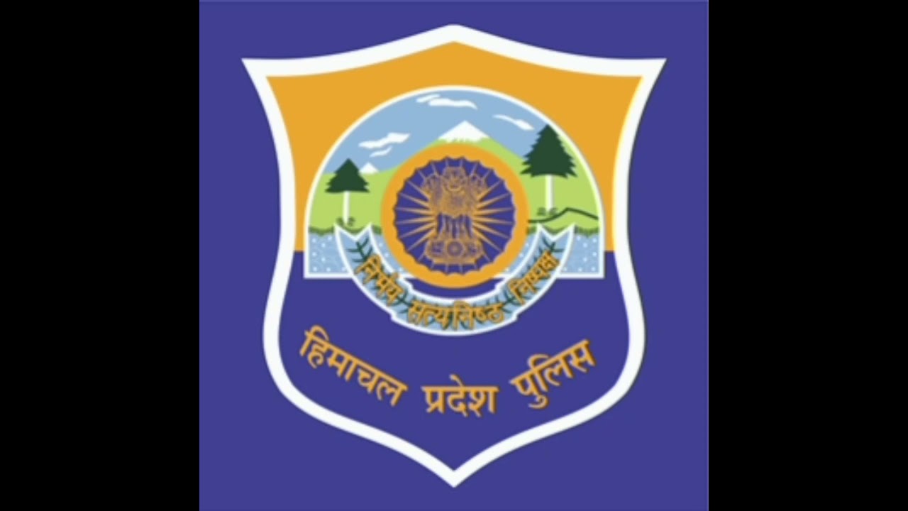 HP Police Recruitment 2021 – Apply online for 1334 Vacancies