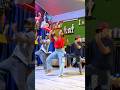 Rahi Baithal Kera Ke Tham Pa Awadhesh Premi रह ब ठल क र क थम प Trendingshorts Shortsvideo Rahi Baithal Kera Ke Tham Pa Awadhesh Premi रह ब ठल क र क थम प Trendingshorts Shortsvideo