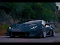 LAMBORGHİNİ EDİT - RAMAL EDİTS