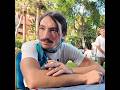 Ezra miller edit | #shorts