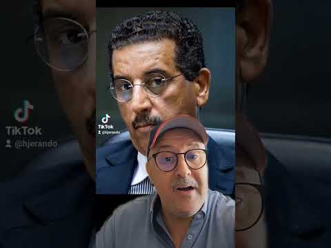 فيديو: هل مات إيريك ديلكو في ميامي؟