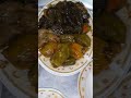 حبايب قلبي يا ريت اشتراك ولايك فضلا وليس امرا بعد اذن حضراتكم