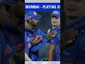 #cricket #bhojpurisong #bhojpuri #ipl #viralvideo #song