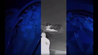 Jportdev - What Was That Bright Green Fireball Falling From The Sky?