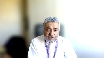 Genomic testing for lung cancer in the UK