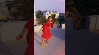 Eureka nv keka #dance #dancevideo #danceperformance