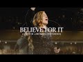 Believe For It | Live | Landmark 2023 Mp3 Song