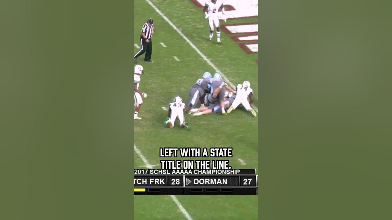 who-s-the-best-hs-football-team-in-south-carolina-in-the-last-decade