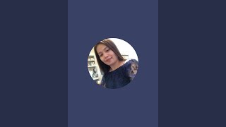 May 5 2026 Good Evening Guys Silent Ls Po Tayo Melgem Channel Is 
