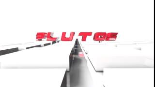 Plutos Intro!