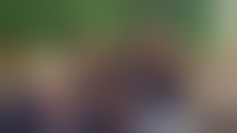 A Cord of 3 Strands - Doing it God’s Way Short Clip