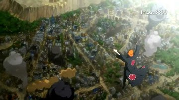 Naruto Shippuuden Opening 3 Itachi3399 Re-Upload  - YouTube.mp4
