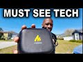 Best Wireless Lav Mic for Quest 3 &amp; Content Creators??