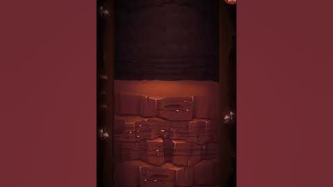 Deep Town - Mining Factory #Android