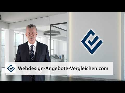 Das Vergleichsportal für Webdesign