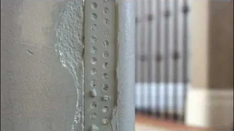 What Do Home Appraisers Look For?