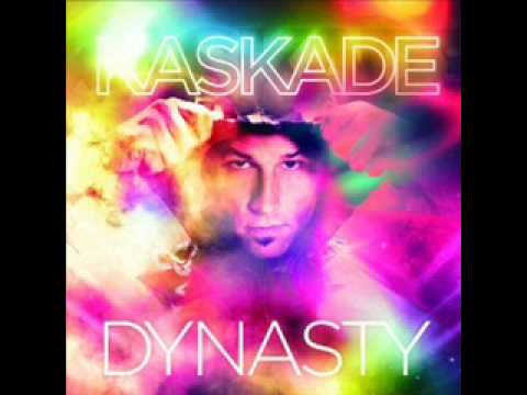 Kaskade ft. Mindy Gledhill-Call Out