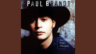 Watch Paul Brandt I Believe You video