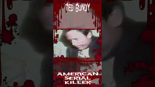 Ted Bundy, Captured by police in Pensacola, 1978 News Report crimehistory tedbundy newshorts