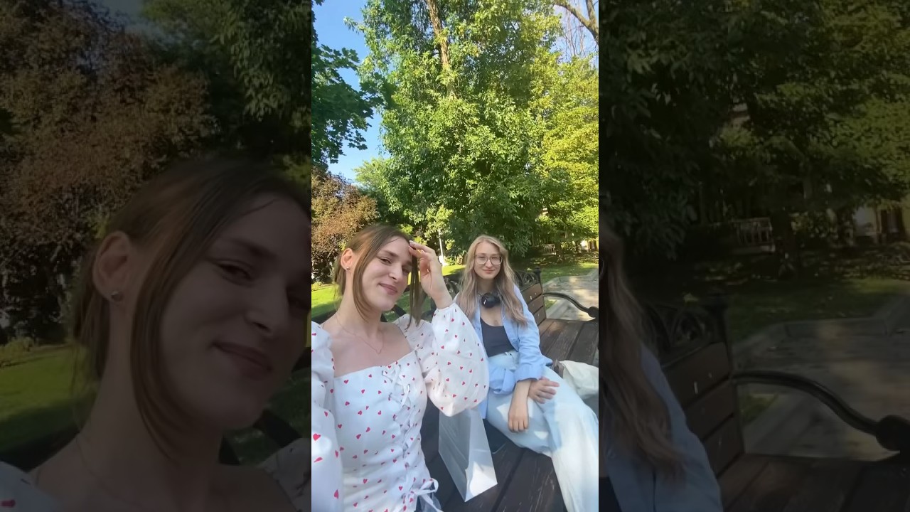 мини-влог или спасенный Аркаша🔥 