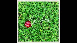 Yoyo | lucas v
