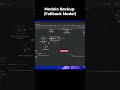 ¿Por qué tus Workflows fallan en producción?