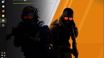 How to play any cs2 WorkShop maps in GeForce Now